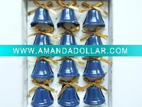 handcraft