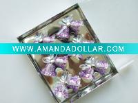 promotion gift