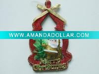 holiday gift