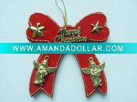 holiday decoration