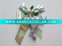 bow decoration