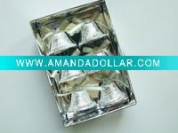 promotion gift