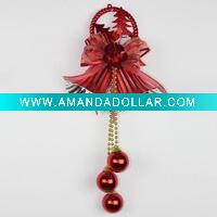 2011christmas decoration