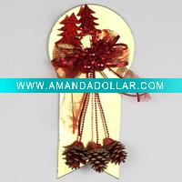 2011christmas decoration