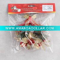 2011christmas decoration