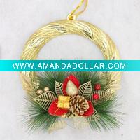 2011christmas decoration