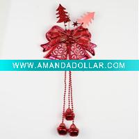 2011christmas decoration