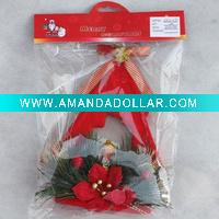 2011christmas decoration