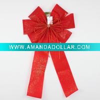 2011christmas decoration