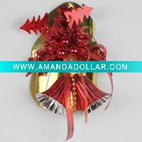 Wholesale 2011christmas decoration