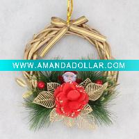 Wholesale 2011christmas decoration