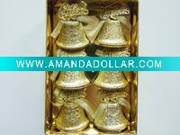 Wholesale handcraft