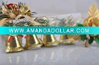 Christmans tree gift