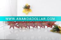 Christmans tree gift