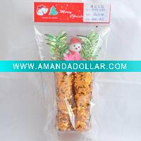promotion gift