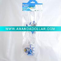 promotion gift