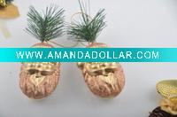 Christmans tree gift