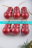 Wholesale Christmans tree gift