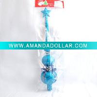 Wholesale Christmans tree gift