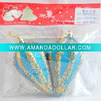 promotion gift