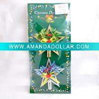 promotion gift