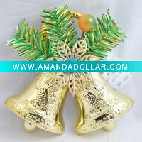 promotion gift