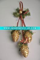 Christmans tree gift