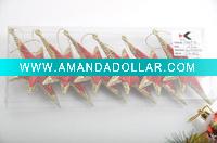 Wholesale Christmans tree gift