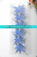 Christmans tree gift