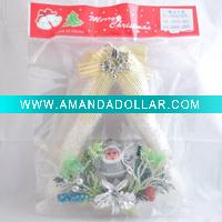 promotion gift