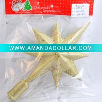 Christmans tree gift
