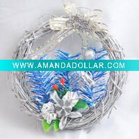 Christmans ornament