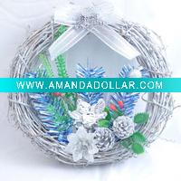 Christmans ornament