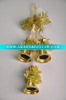 Christmans tree gift