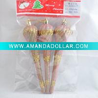 promotion gift