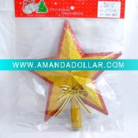 Christmans tree gift