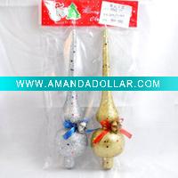 Christmans tree gift