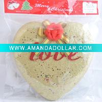 promotion gift