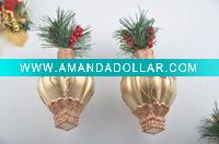 Christmans tree gift