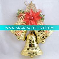 promotion gift