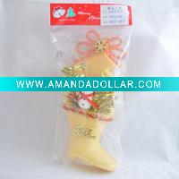 Wholesale promotion gift