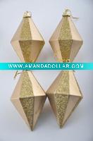 Wholesale Christmans tree gift