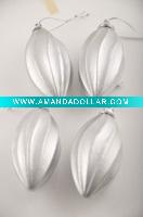 Wholesale Christmans tree gift