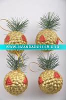 Christmans tree gift