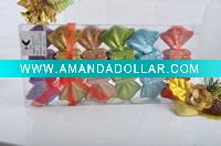 Wholesale Christmans tree gift