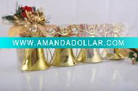 Wholesale Christmans tree gift