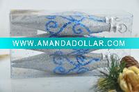 Wholesale Christmans tree gift