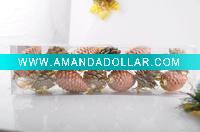 Wholesale Christmans tree gift