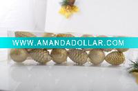 Wholesale Christmans tree gift
