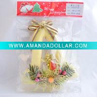 promotion gift